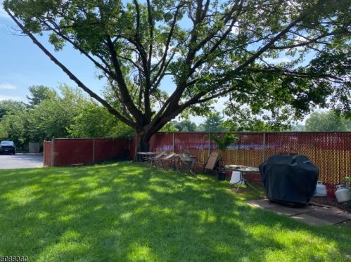 34 May St, Paterson, NJ 07506-2617