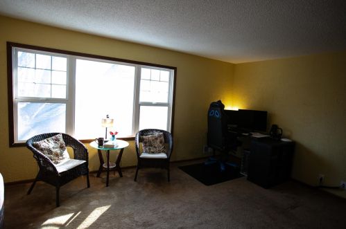 2380 3 St, Saint Paul MN 55112-7289 exterior