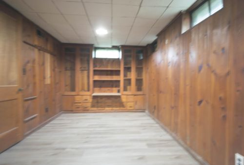 821 Kalamazoo St, Paw Paw MI 49079-1106 exterior