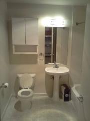 119 19th Ave, Seattle WA  98112-5303 exterior