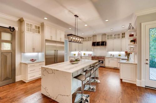 58 Barbara Ln, Atlanta GA exterior