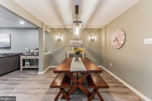 1714 Rockcress Dr, Jamison PA 18929-1647 exterior