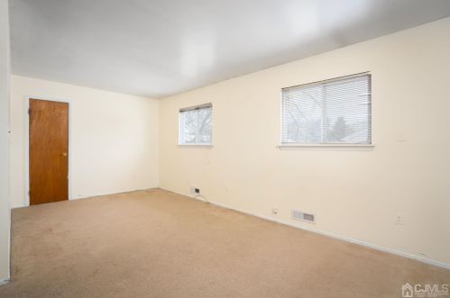 2 Throckmorton Ct, Old Bridge NJ 08857 exterior