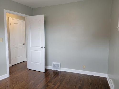 4903 Lynndale Ave, Milwaukee WI  53220-2069 exterior