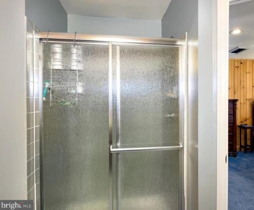 816 Foxmeadow Dr, Limerick PA 19468-1536 exterior