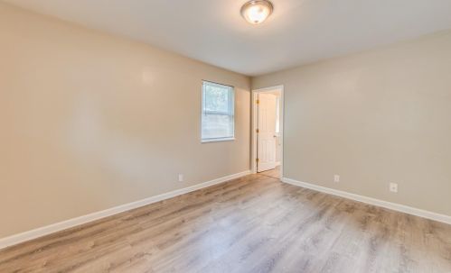 3656 Delor St, Saint Louis MO 63111-1646 exterior