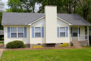 640 Olive Branch Rd, Smyrna, TN 37167-5436