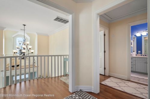 11 Philadelphia Ave, Lavallette NJ 08735-2345 exterior