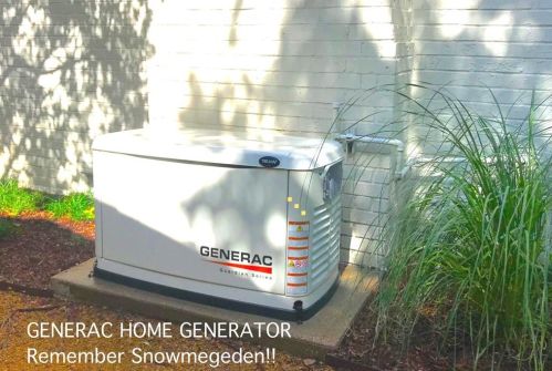 10425 Clary Dr, Dallas TX  75218-1110 exterior