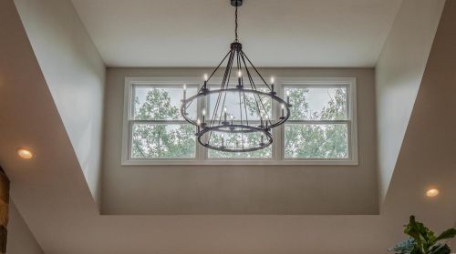 572 Spring Cave Rd, Spring Bluff MO exterior