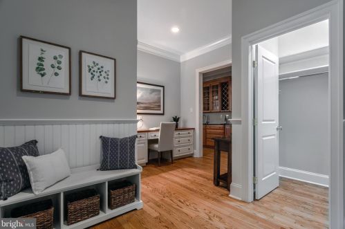 124 Cv Ln, Media PA 19063-1822 exterior