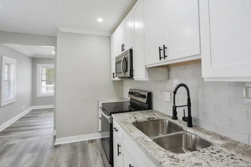 337 Enota Pl, Atlanta GA 30310-1258 exterior