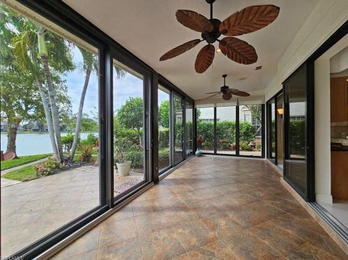 6516 Ilex Cir, Naples FL 34109-6855 exterior