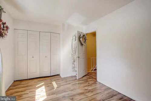 426 Ellwell Ct, Glen Burnie MD 21061-6148 exterior