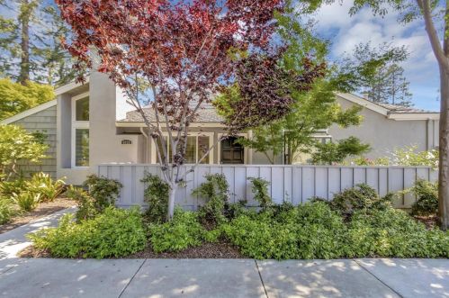 1029 Cumberland Pl, San Jose, CA 95125-2704