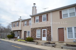 1235 Marywood Ct, Aurora IL  60505-1579 exterior