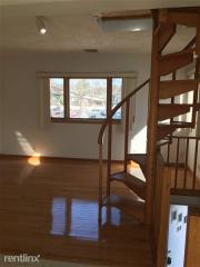 39 Homer Ave, Cambridge MA  02138-4523 exterior