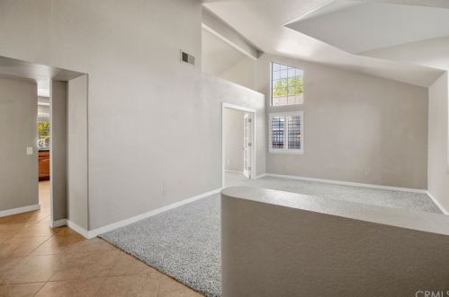 31090 Corte Arroyo Vis, Temecula CA 92592-5453 exterior