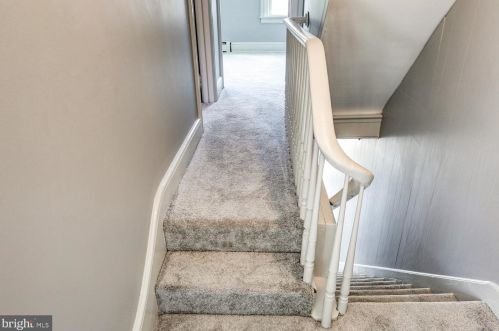 417 Mary St, Lancaster PA 17603-3330 exterior