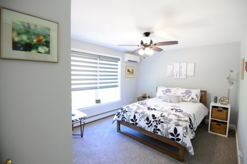 11 Wellington Ln, Concord NH 03307-0722 exterior