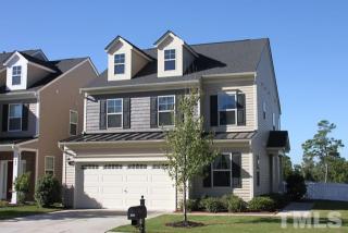 300 Mainline Station Dr, Cary, NC 27560-6136