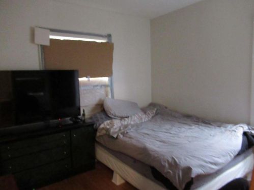 2204 41, Milwaukee WI 53209-5820 exterior