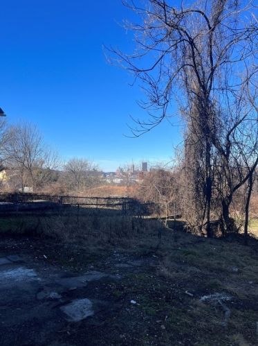 7 Musgrave St, Pittsburgh PA  15207-1466 exterior