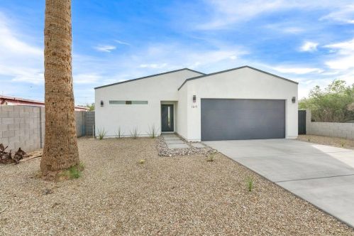 4815 37 Ave, Phoenix AZ 85053-4604 exterior