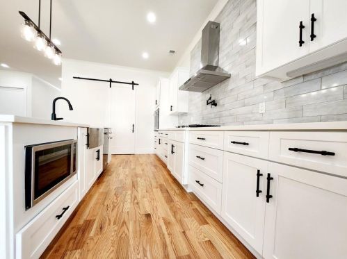 236 Martha Ave, Atlanta GA  30317-1443 exterior