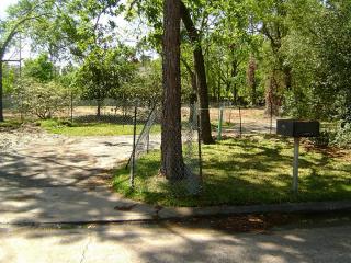 8 Pine Tree Ln, Houston, TX 77024-6519