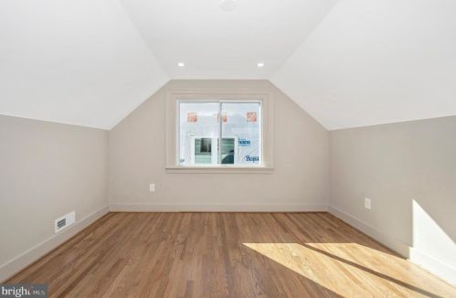 10104 Renfrew Rd, Silver Spring MD  20901-2015 exterior