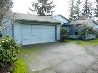 5319 89 Ave, Portland OR  97266-4754 exterior