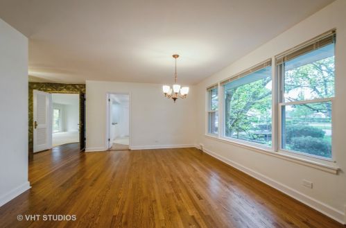 7034 Kostner Ave, Chicago IL 60712-1919 exterior