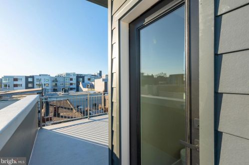 1308 Hancock St, Philadelphia PA 19148-4724 exterior