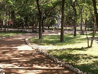 10300 Jollyville Rd, Austin TX  78759-5619 exterior