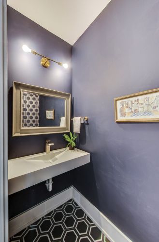 2255 Monroe St, Chicago IL  60612-2936 exterior