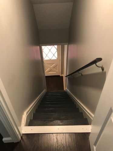 1322 Lowrie St, Pittsburgh PA 15212-4326 exterior