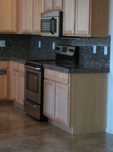 380 Kent Ave, Chandler AZ  85225-1218 exterior