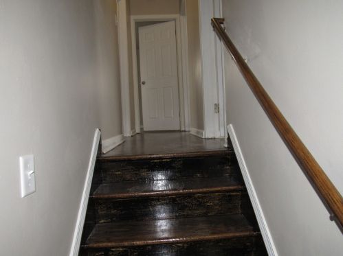 15022 Champlain Ave, Dolton IL 60419-2106 exterior