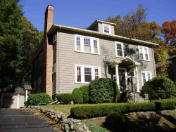 71 Athelstane Rd, Newton, MA 02459-2422