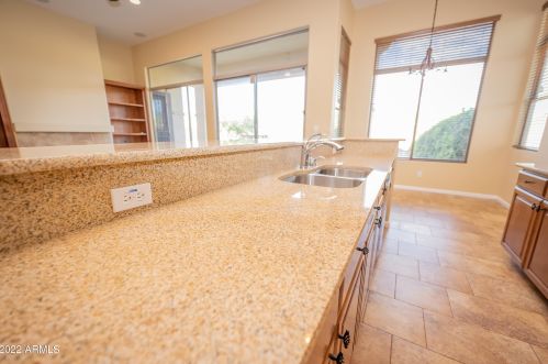 21907 36th St, Phoenix AZ  85050-7387 exterior