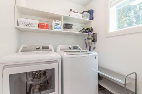 1266 Almont Dr, Atlanta GA  30310-3771 exterior