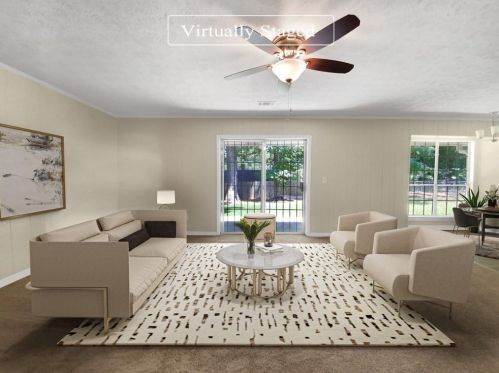 2075 Quilt Ct, Lithonia, GA 30058-5423