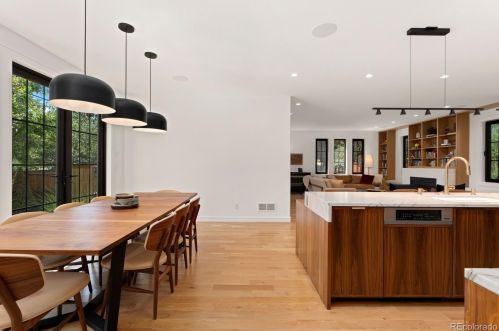 525 Dellwood Ave, Boulder CO 80304-3029 exterior