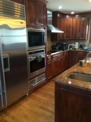 2091 Kenneth Rd, North Merrick, NY 11566-5508