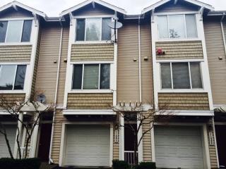 11904 162nd Ln, Bothell WA  98011-6493 exterior