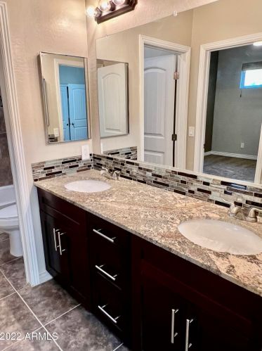 9624 26 Ln, Phoenix AZ 85023-5953 exterior