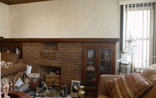 4413 Iowa St, Chicago IL 60651-3420 exterior