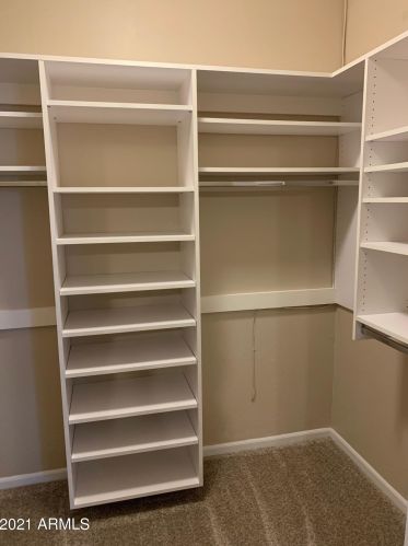 1340 Amberwood Dr, Phoenix AZ 85048-9314 exterior