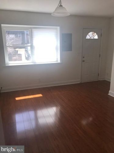 3413 Clay St, Washington DC  20019-1422 exterior